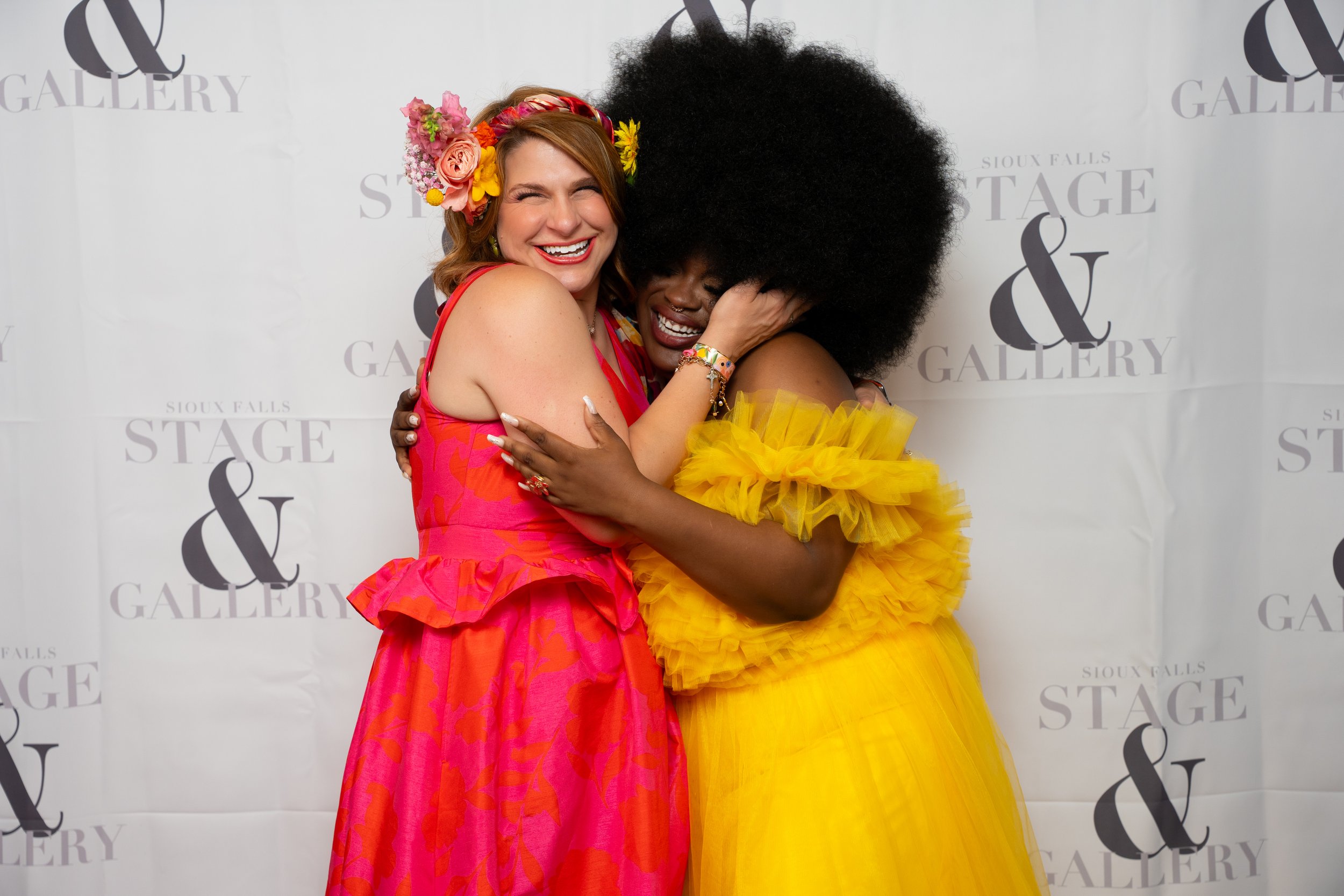 SF Stage Awards 2026-188.jpg