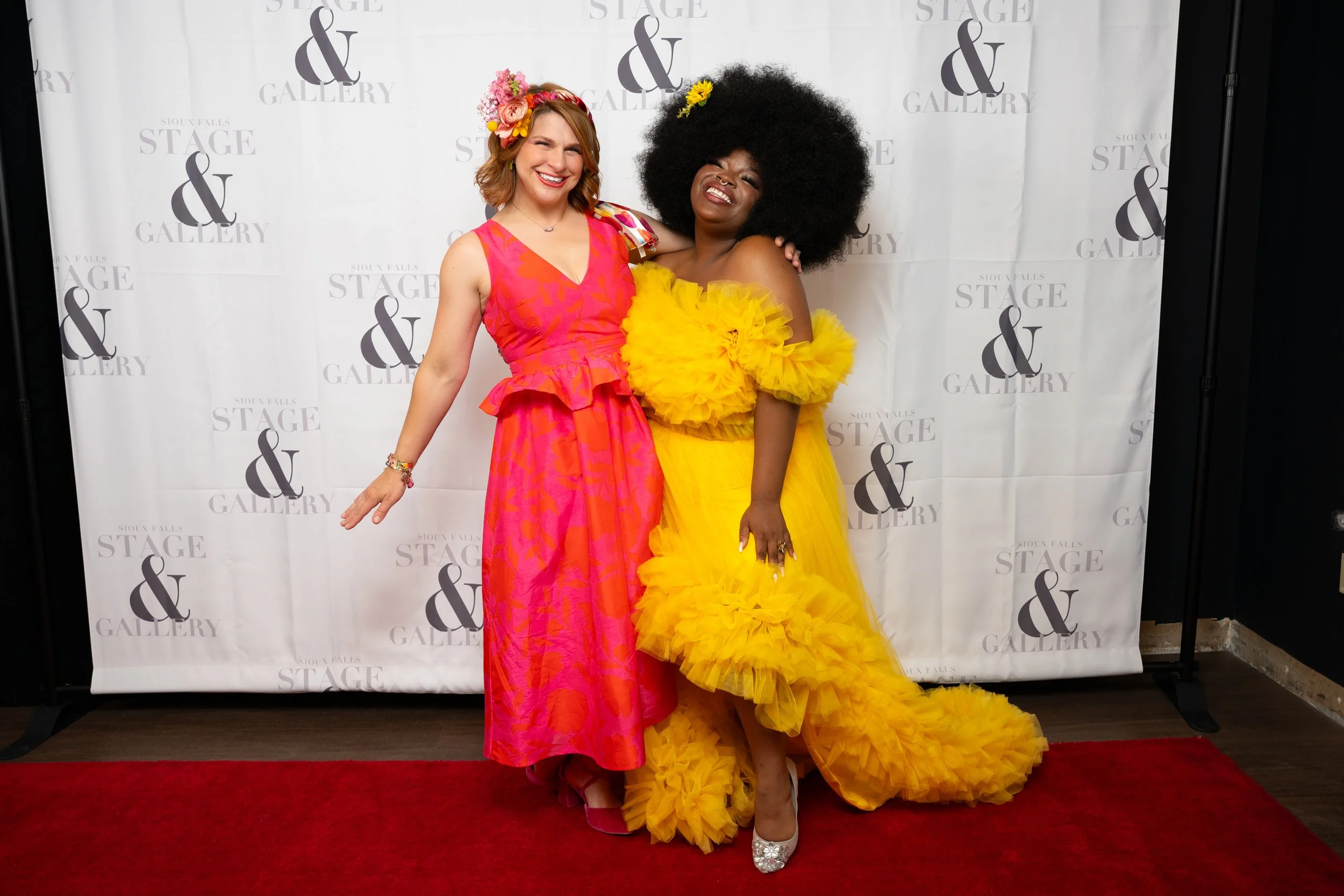 SF Stage Awards 2026-191.jpg