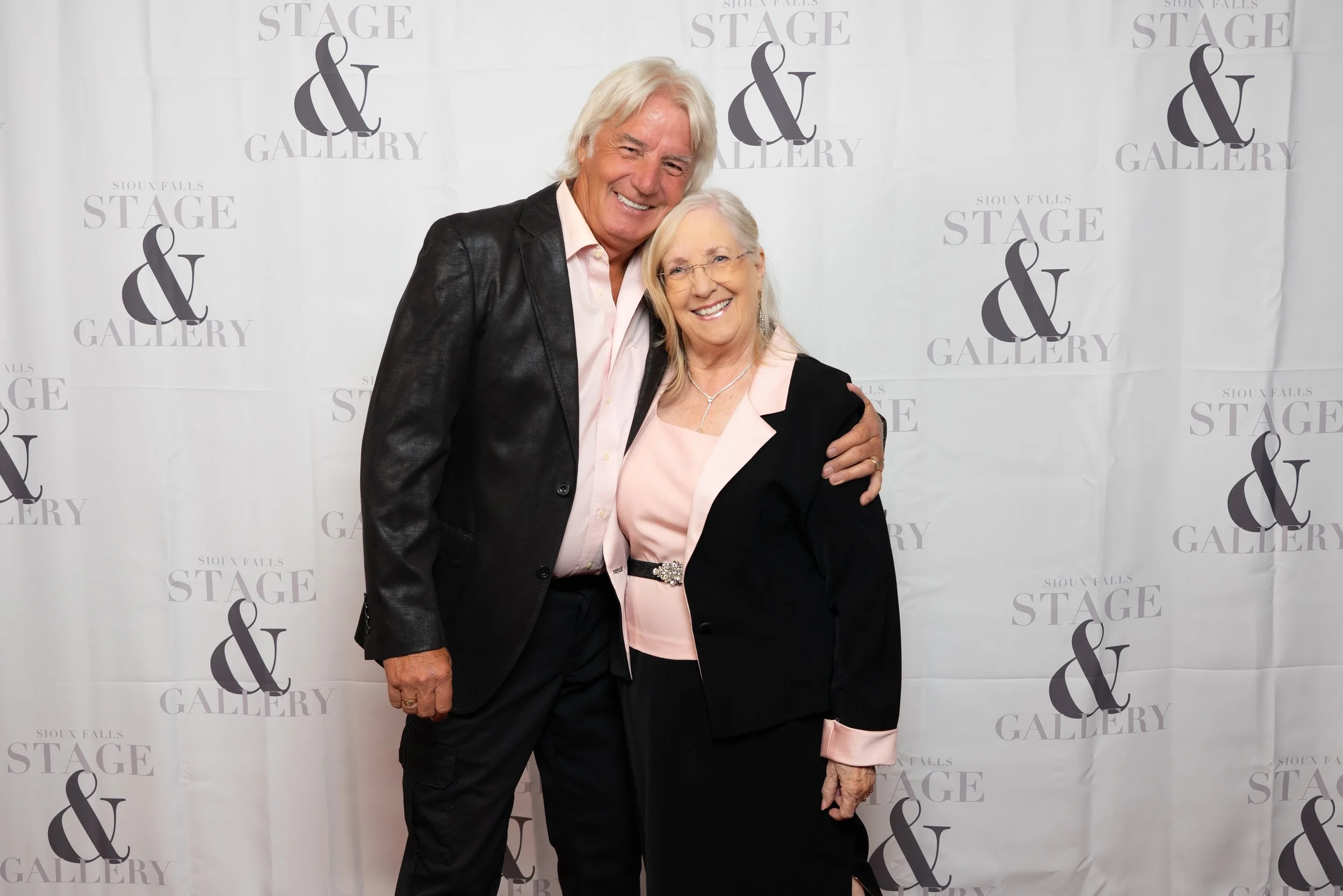 SF Stage Awards 2026-192.jpg