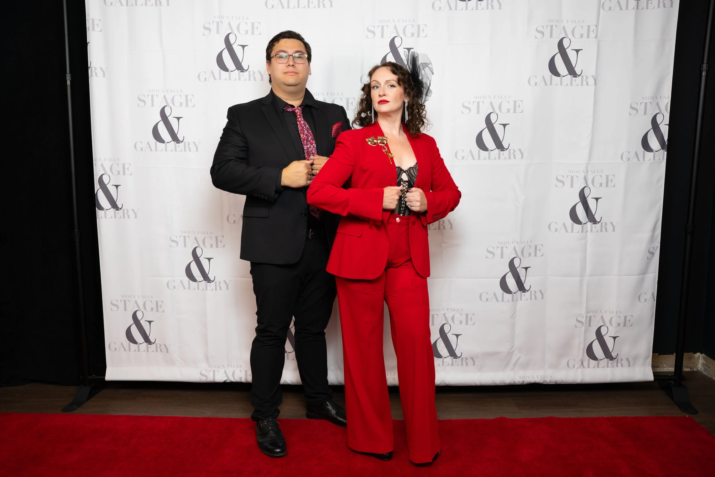 SF Stage Awards 2026-197.jpg