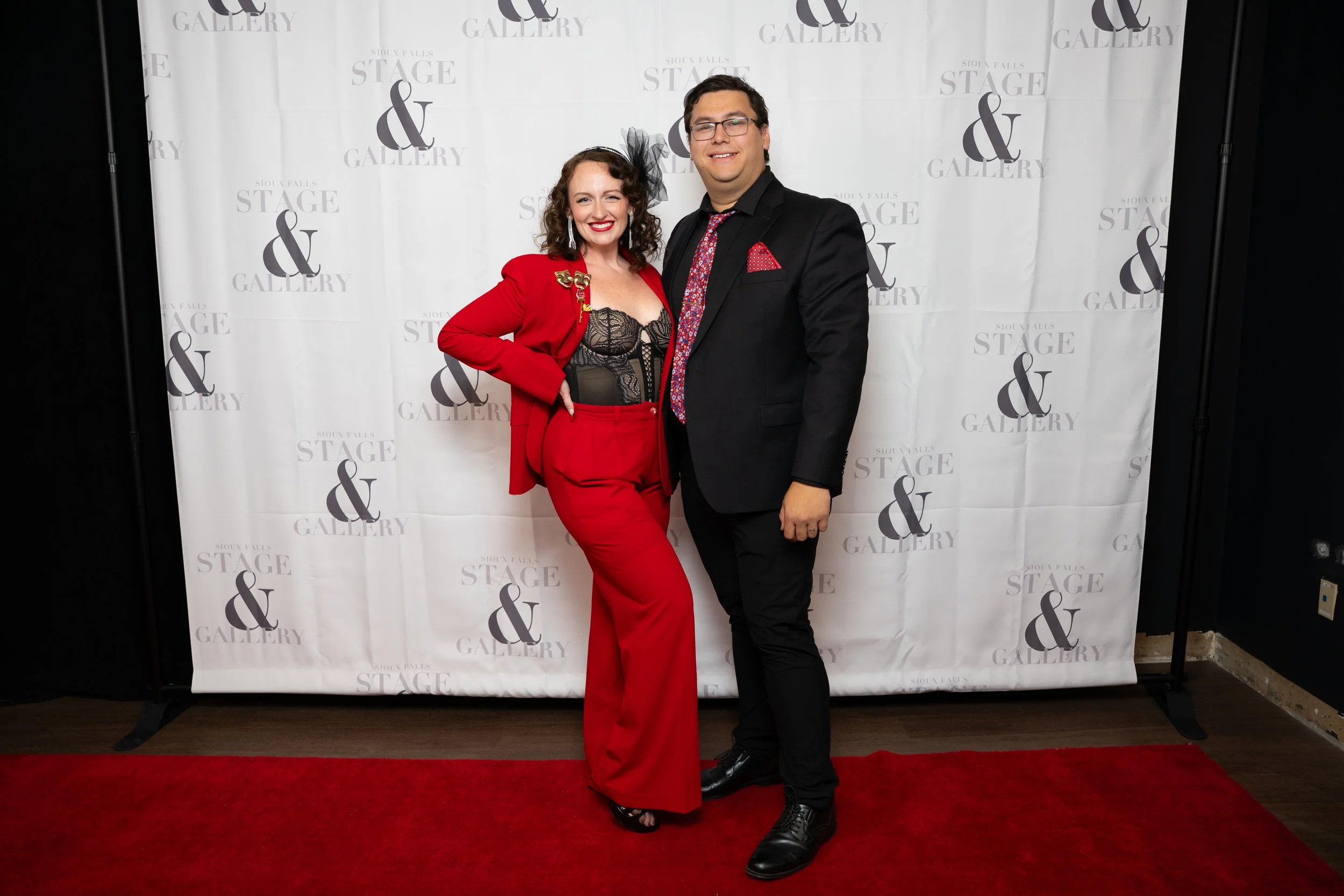 SF Stage Awards 2026-199.jpg