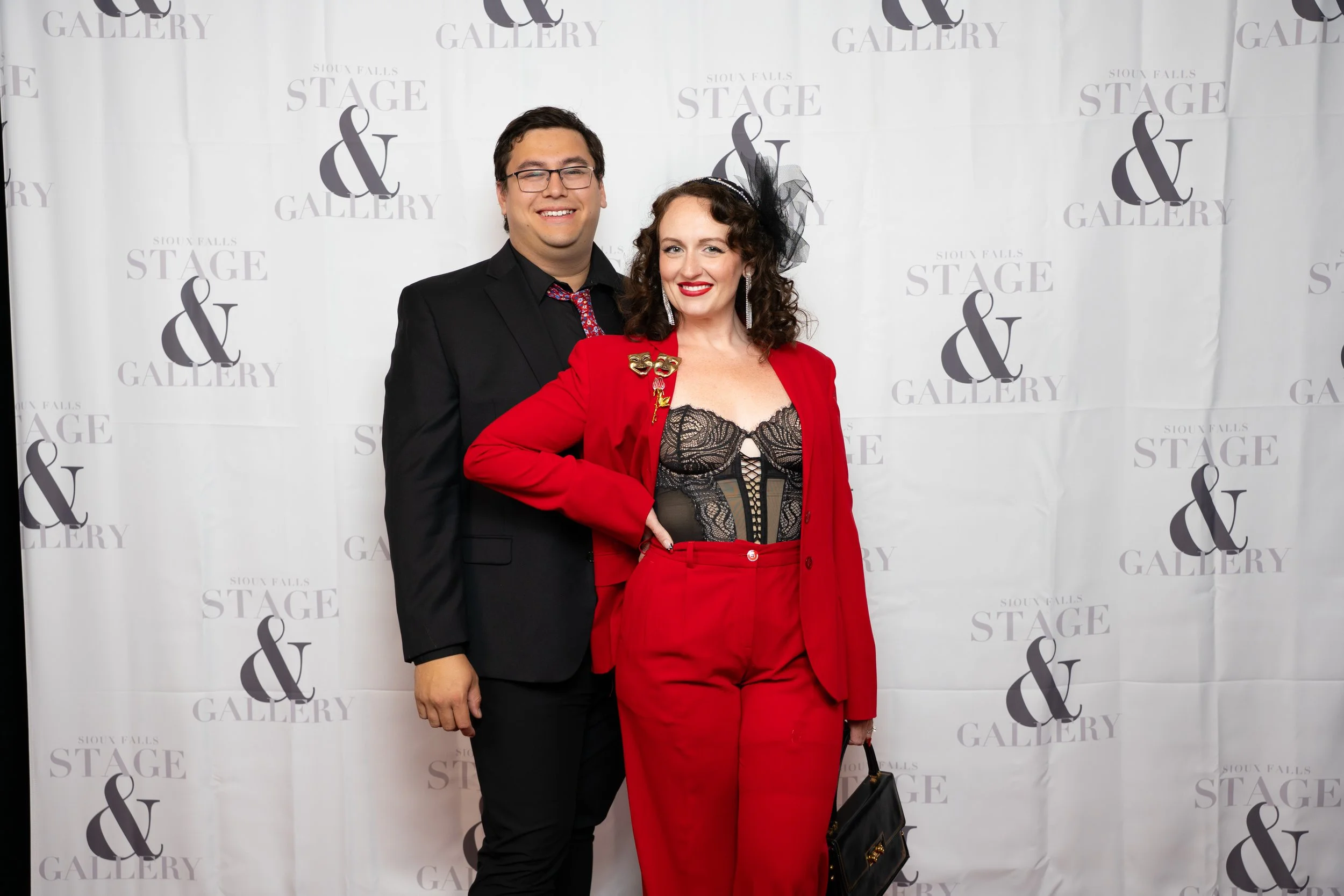 SF Stage Awards 2026-201.jpg