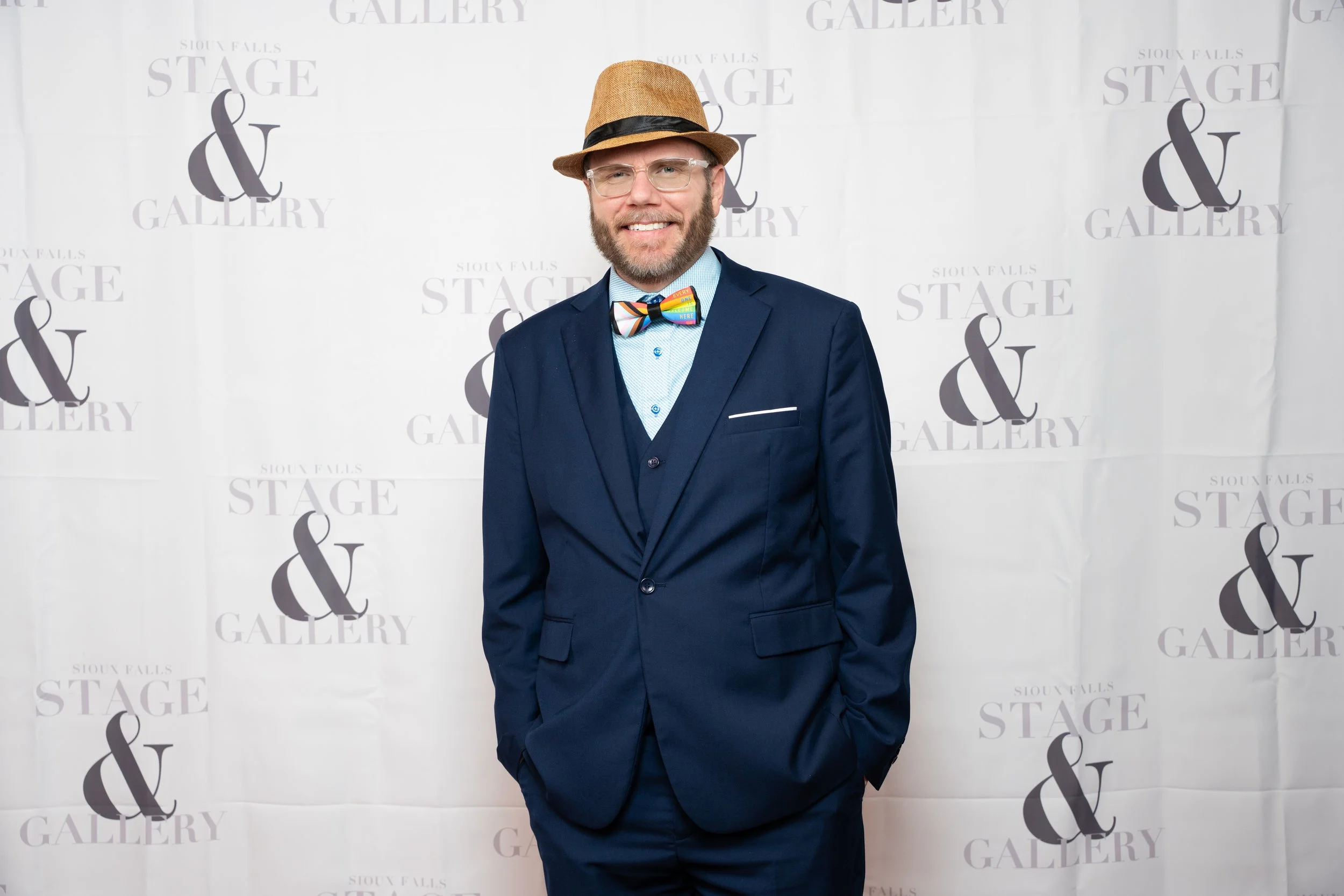 SF Stage Awards 2026-203.jpg