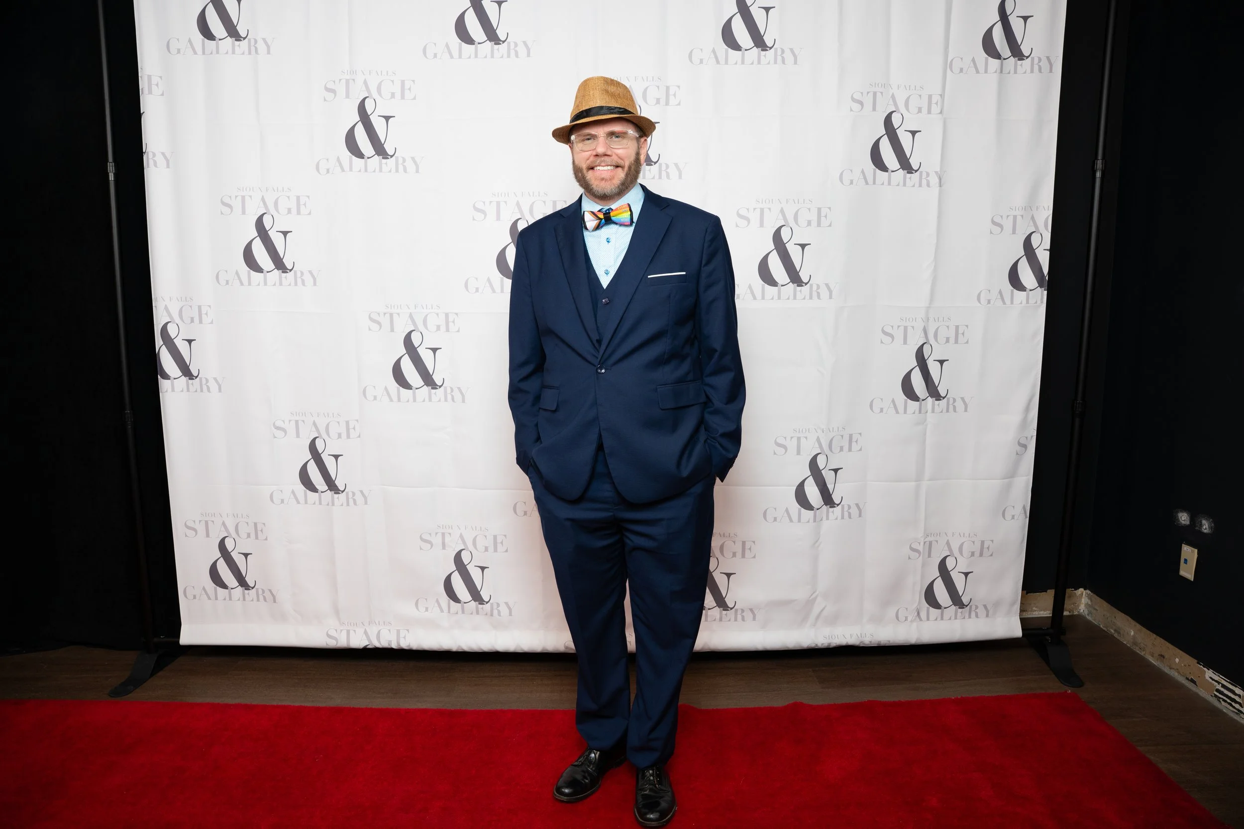 SF Stage Awards 2026-204.jpg