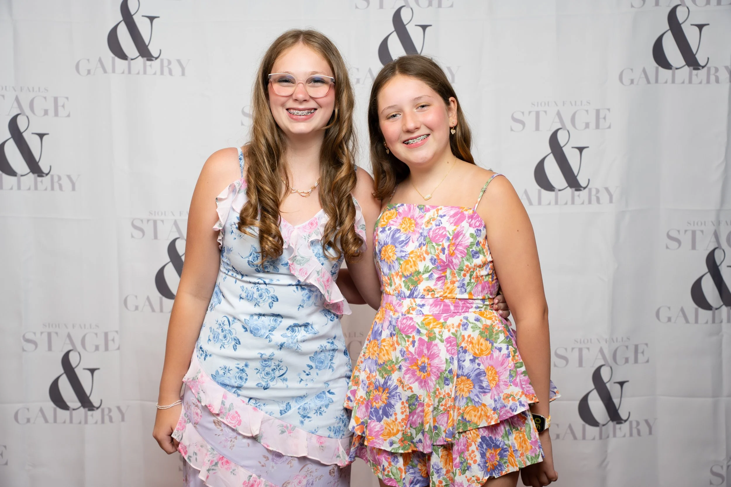SF Stage Awards 2026-205.jpg