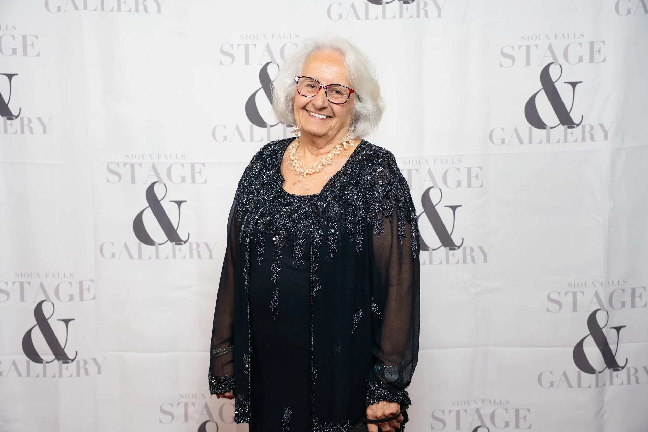 SF Stage Awards 2026-208.jpg