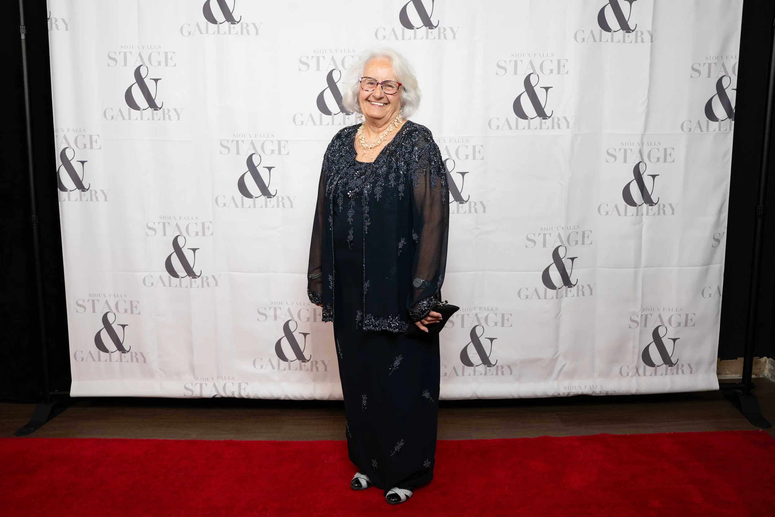 SF Stage Awards 2026-209.jpg