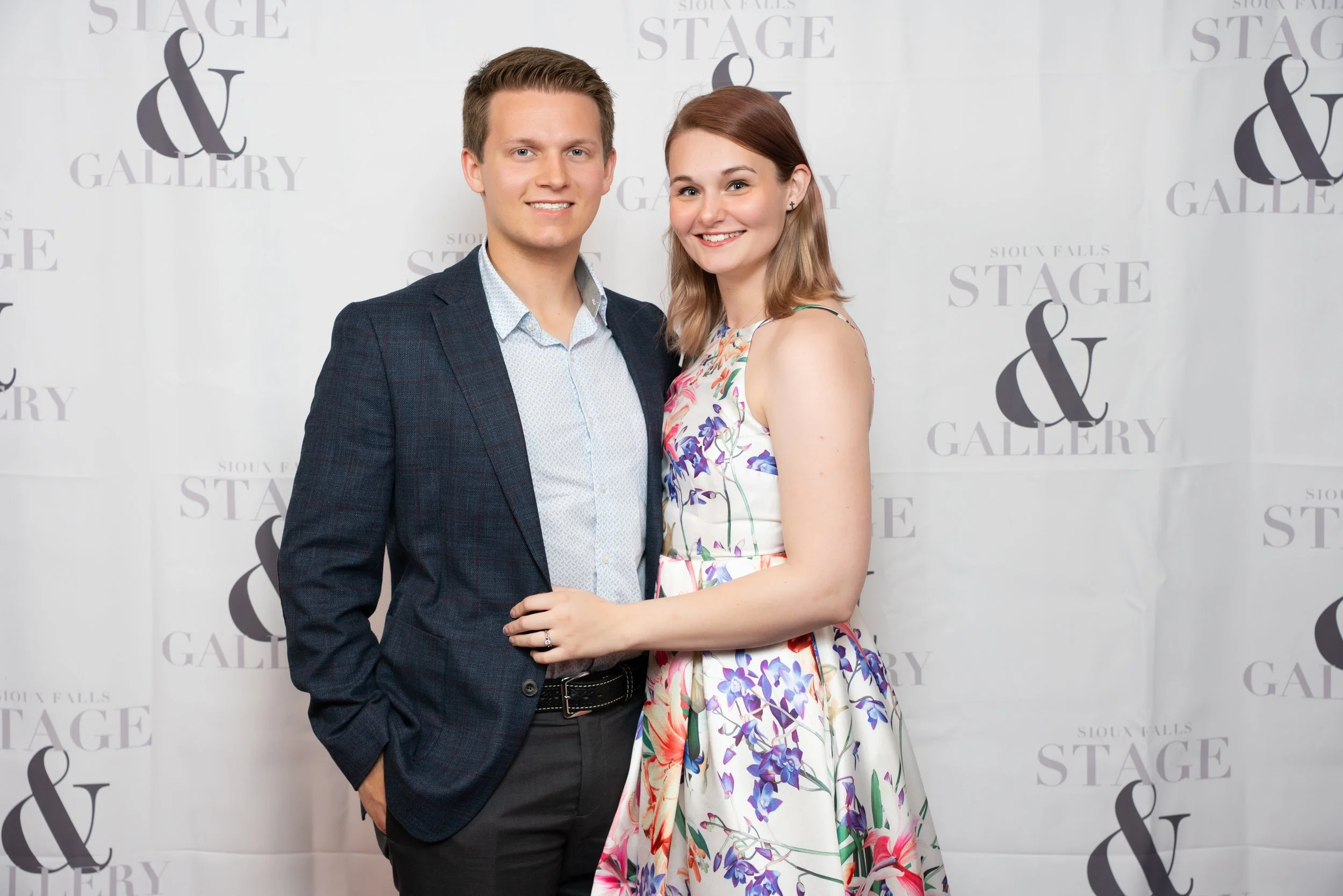 SF Stage Awards 2026-211.jpg