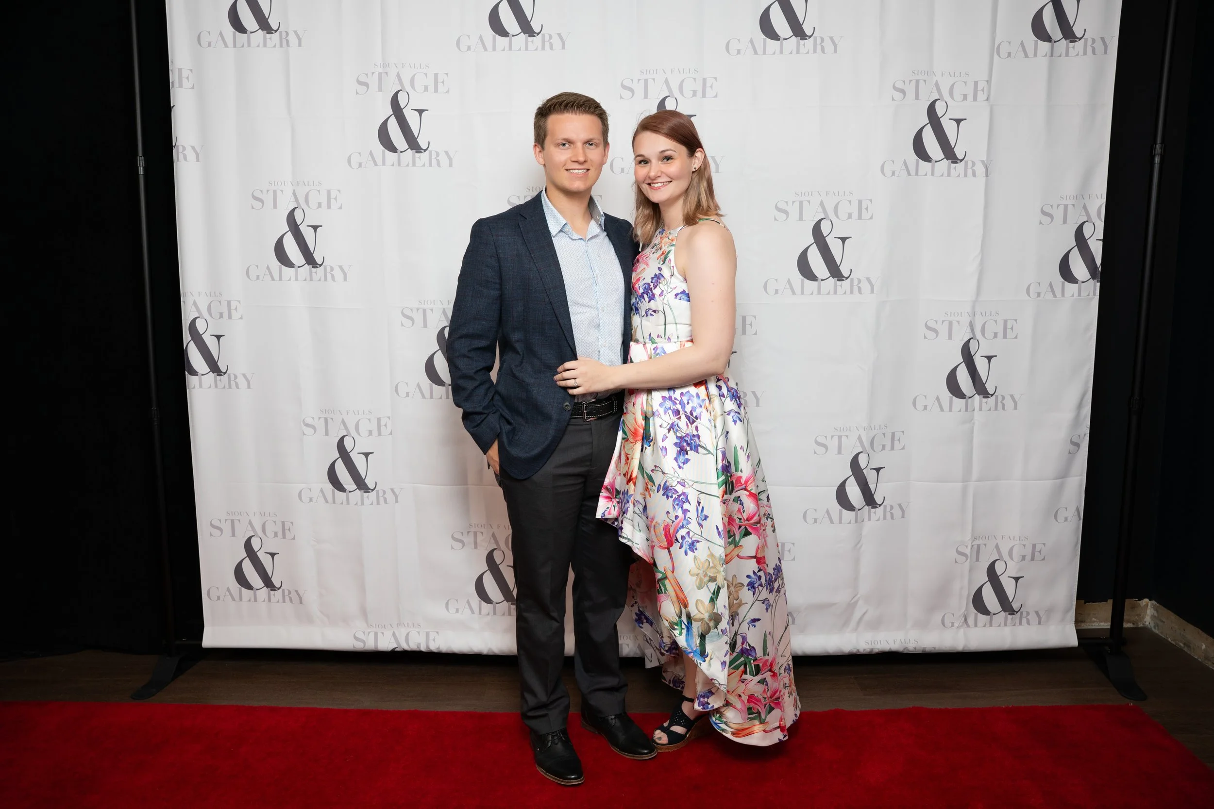 SF Stage Awards 2026-212.jpg