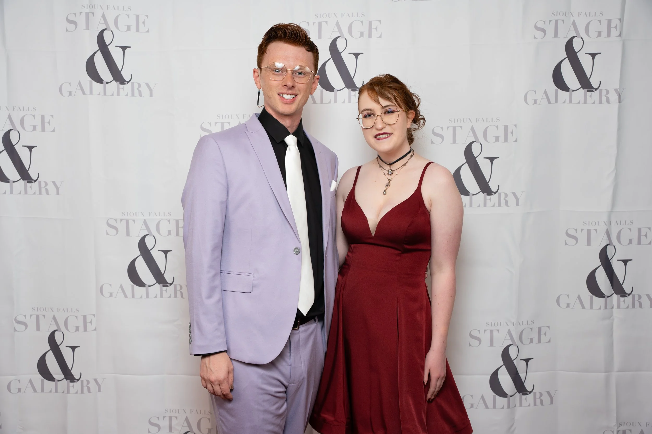 SF Stage Awards 2026-213.jpg