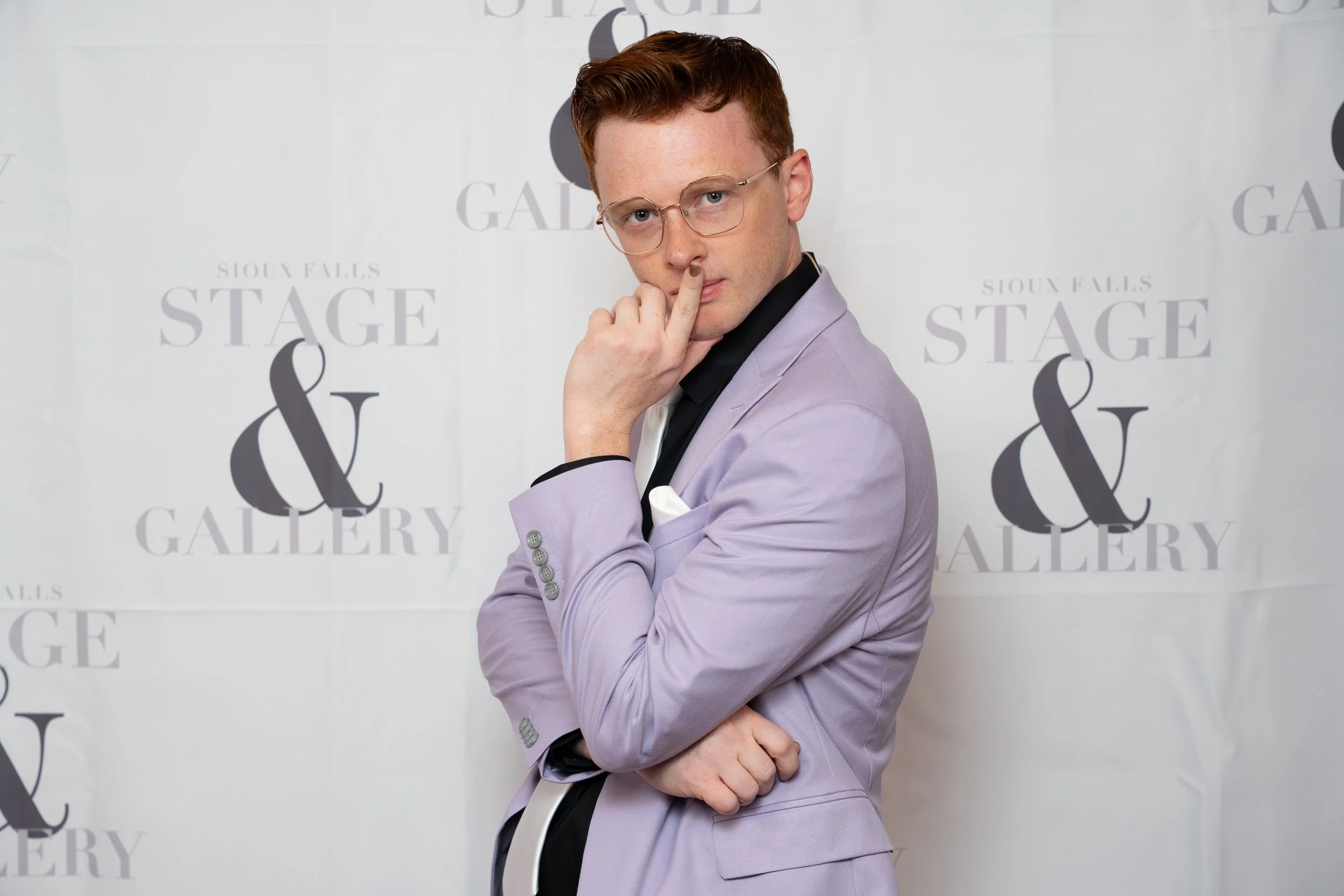 SF Stage Awards 2026-215.jpg