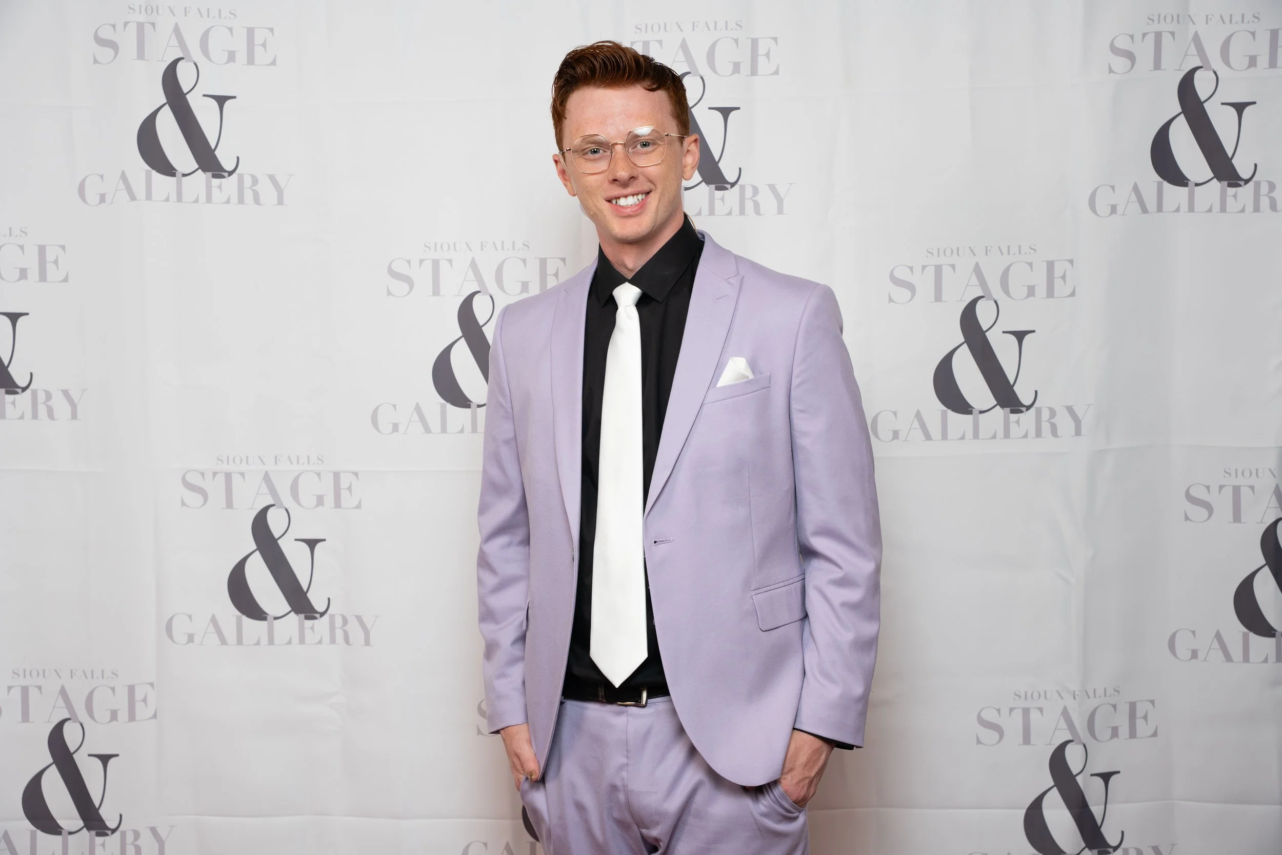 SF Stage Awards 2026-217.jpg