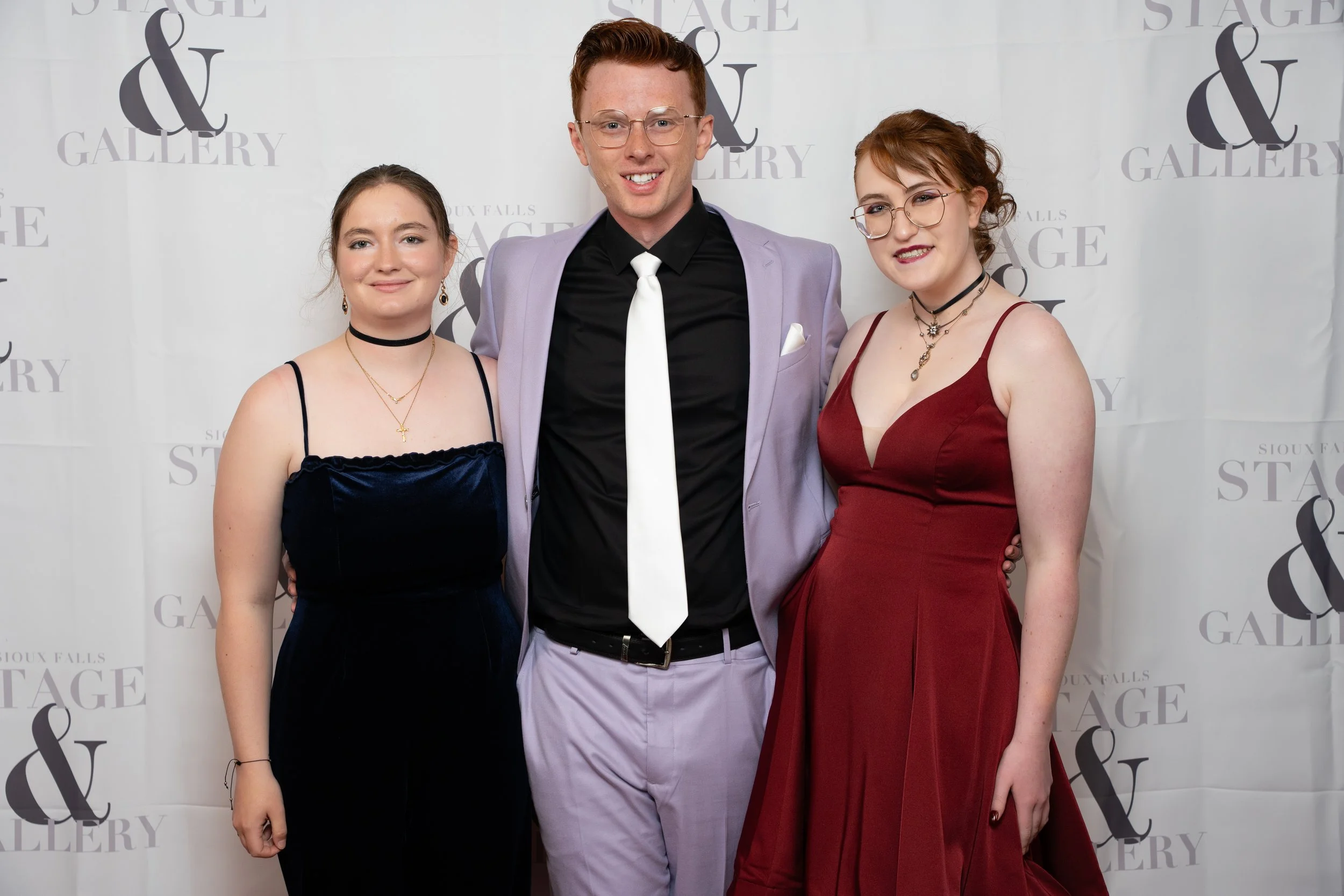 SF Stage Awards 2026-219.jpg