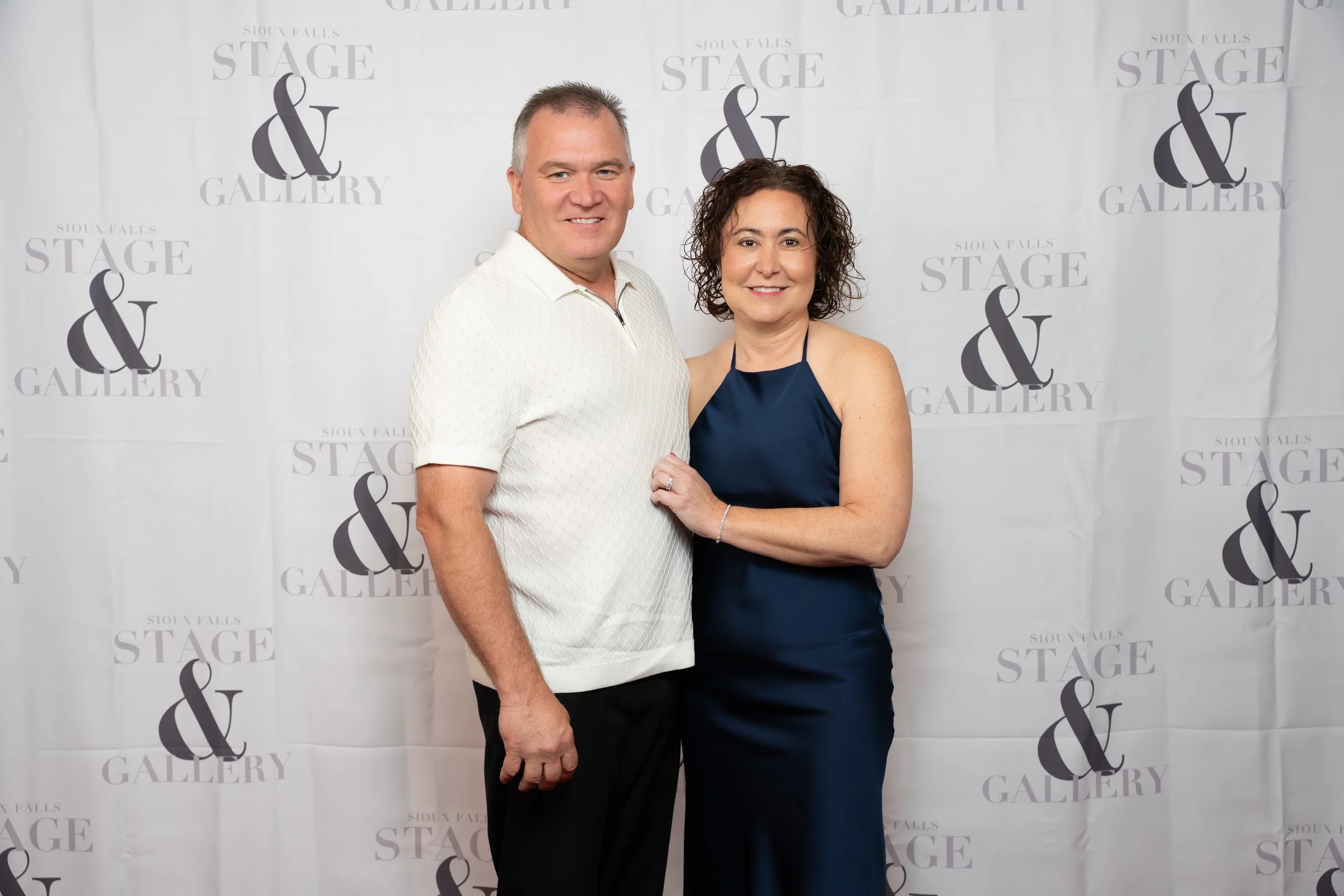SF Stage Awards 2026-222.jpg