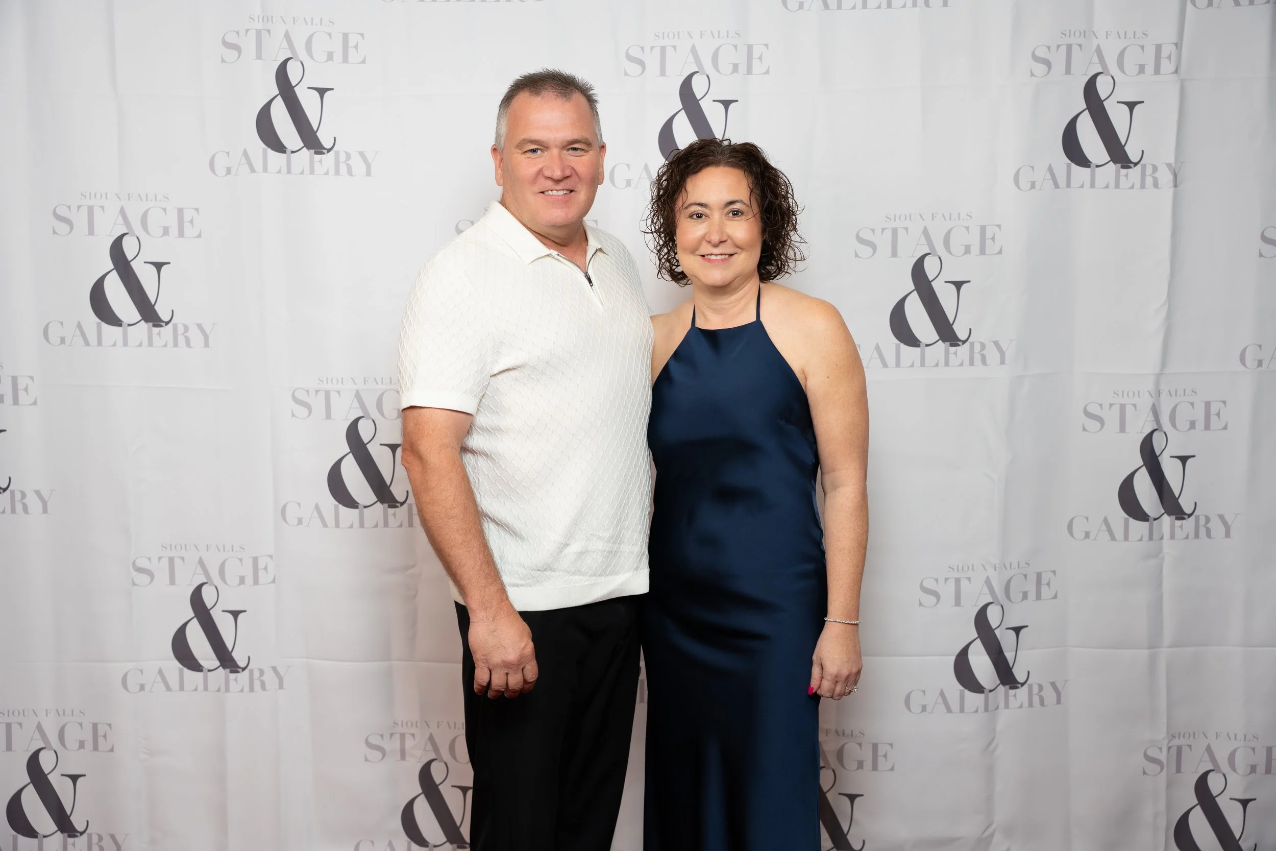 SF Stage Awards 2026-223.jpg