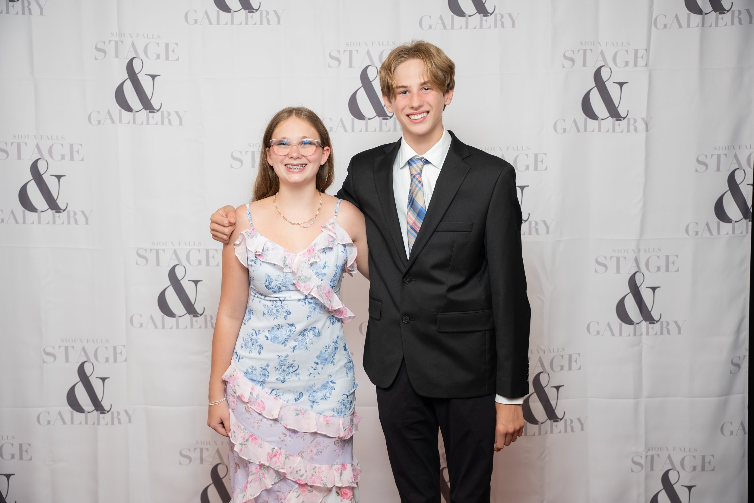 SF Stage Awards 2026-225.jpg