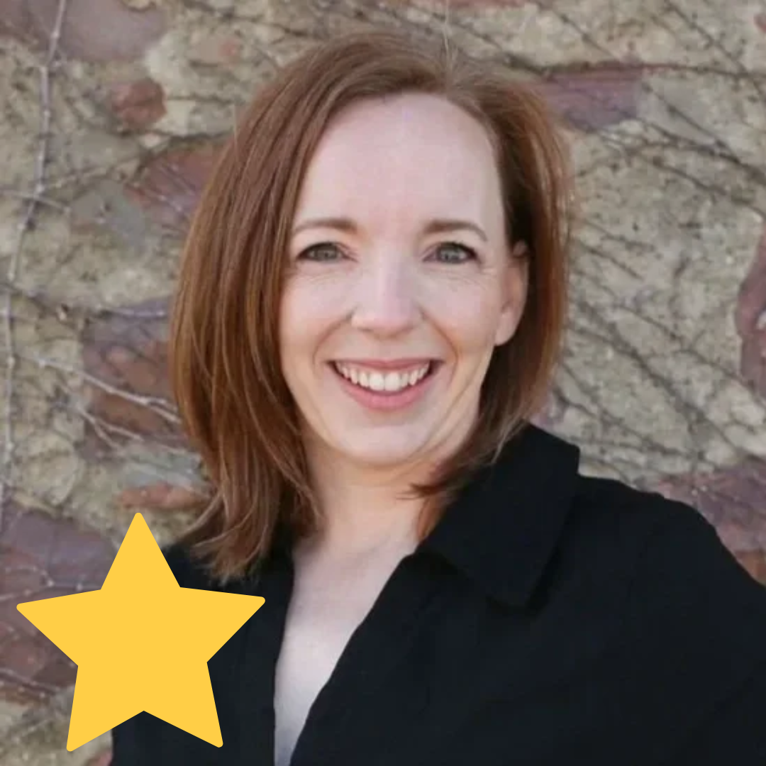 Jessica Graeber