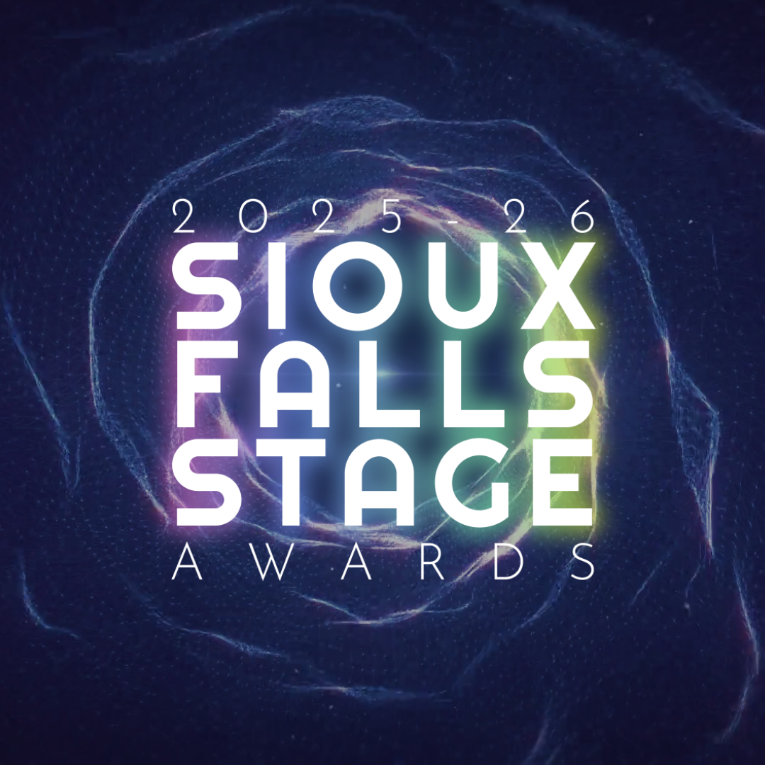 2025-26 SFStage Awards Ecommerce.png