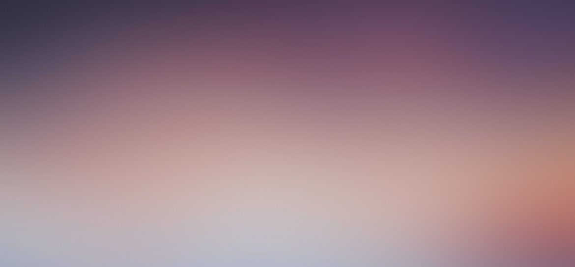 Breakthrough '25 Website Banner (1).png