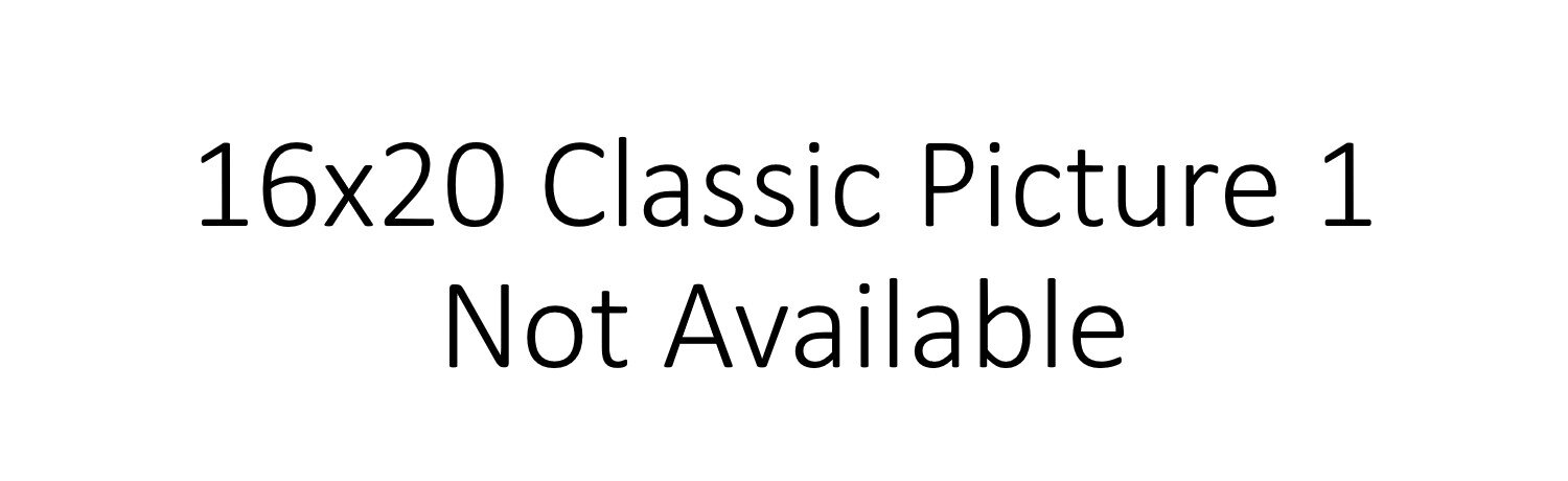 16x20 Classic Picture 1 Not Available.jpg