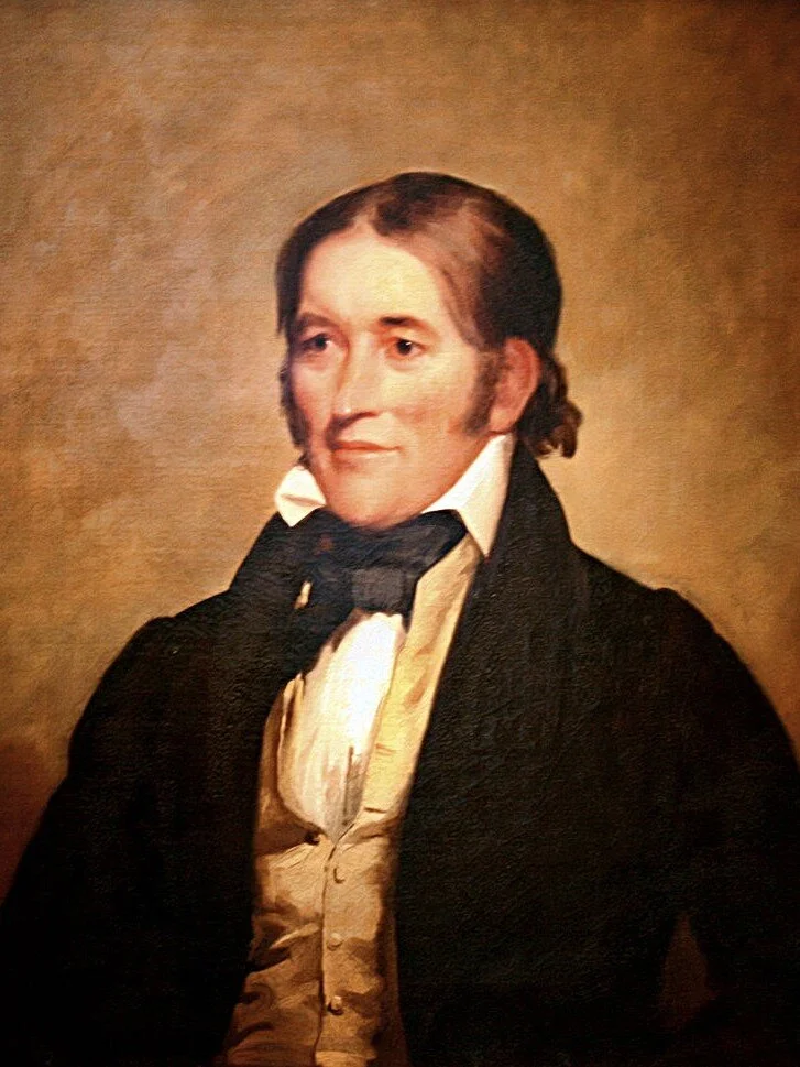 4x3crockett-david.jpg
