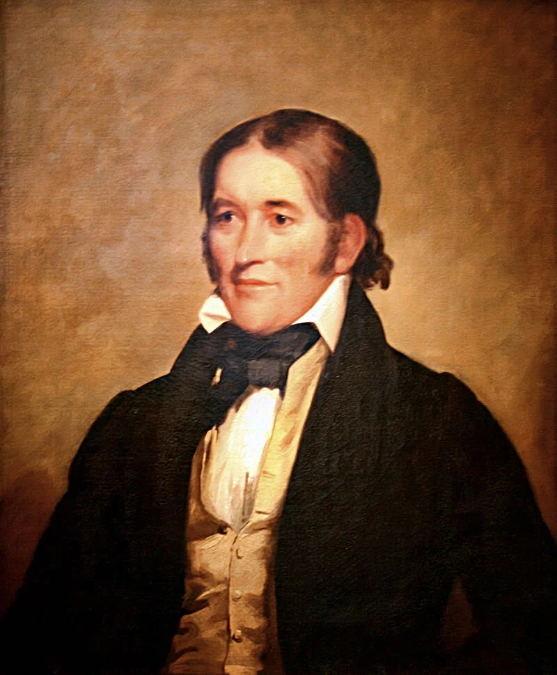 crockett-david.jpg