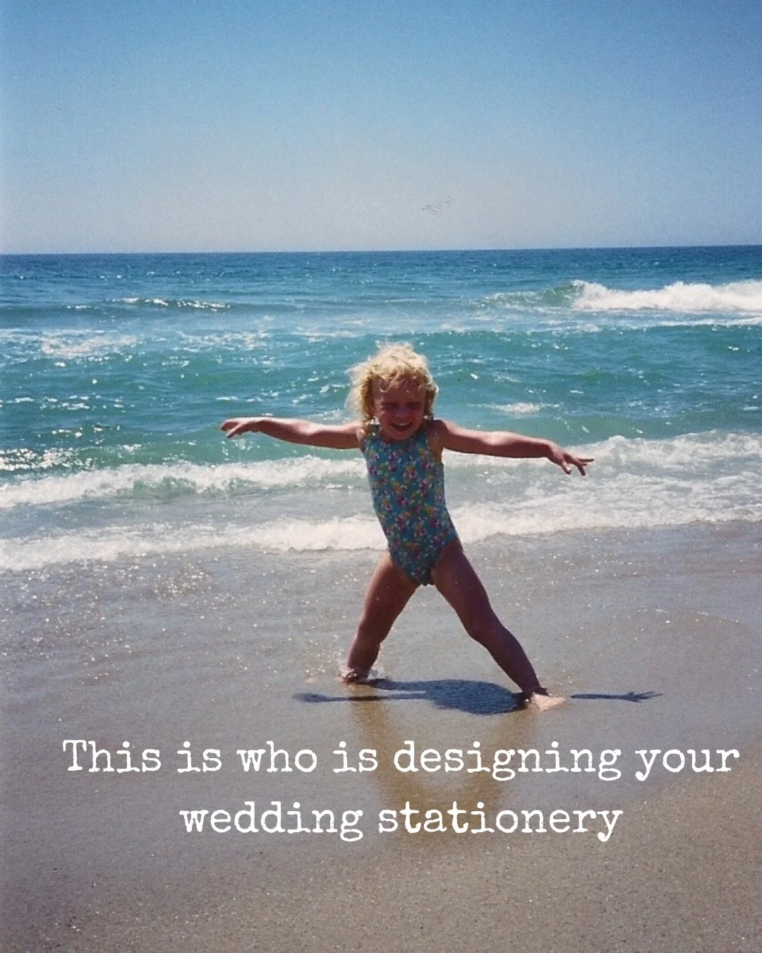 Little me was always drawing with friends, playing dress up, performing little skits and dances, and writing stories in my room - and she always wanted to be an artist. It's safe to say I think she would be really proud of me 🥲⁠
⁠
This trend is also