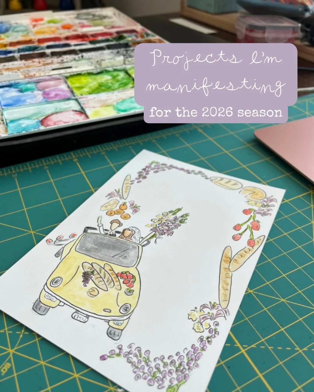 If you don't ask, you don't receive, right?⁠
⁠
⁠
⁠
⁠
#weddingstationery #weddingstationerydesign #customweddingstationery #uniqueweddingstationery #coastalweddingstationery #coastalwedding #newenglandwedding #nontraditionalwedding #artist #creativewe