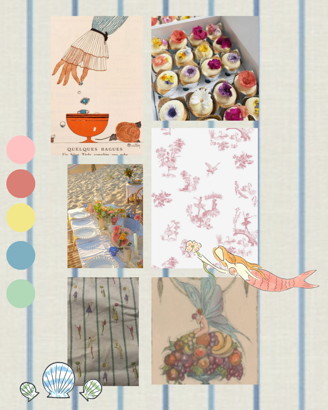 brand design moodboard.png