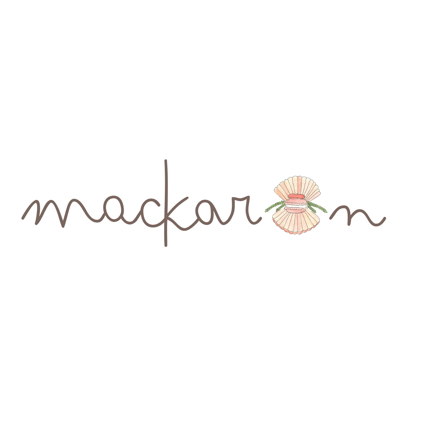 secondary logo for nantucket business hand drawn.png
