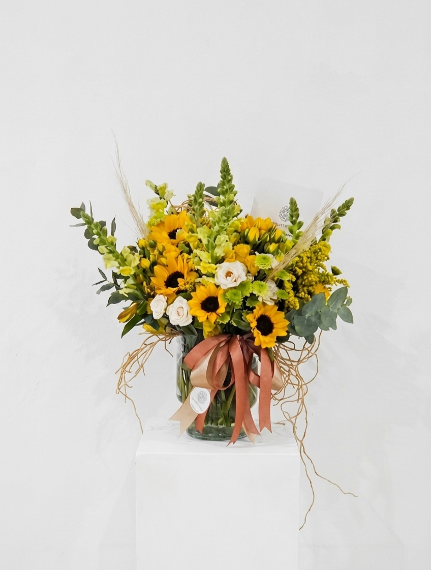girasoles.png