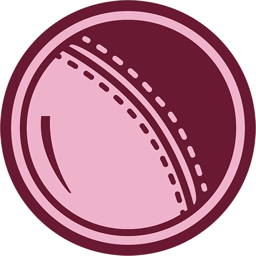 Membership Seddon Cricket Club