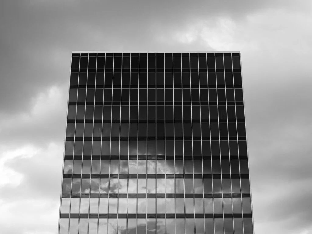 P5280573 v3 Comp.jpg