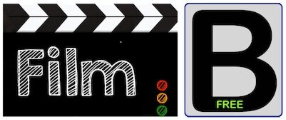 Screen Shot 2020-04-28 at 11.52.35 AM.png