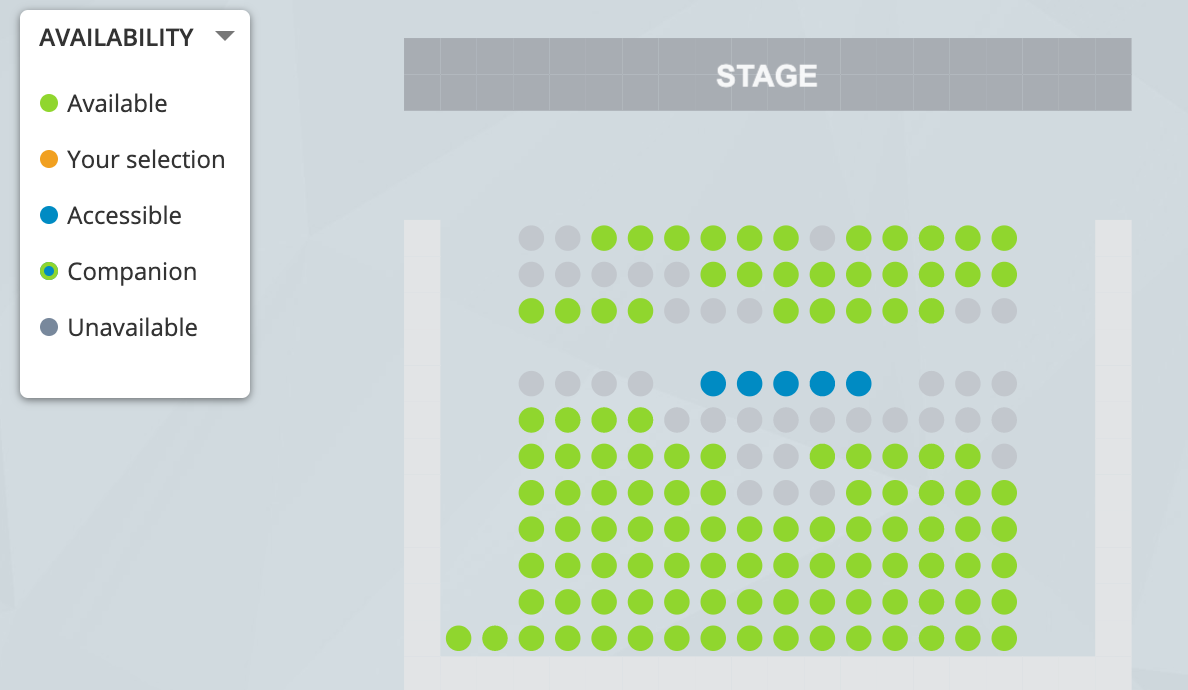 Screen Shot 2020-04-29 at 12.10.29 AM.png