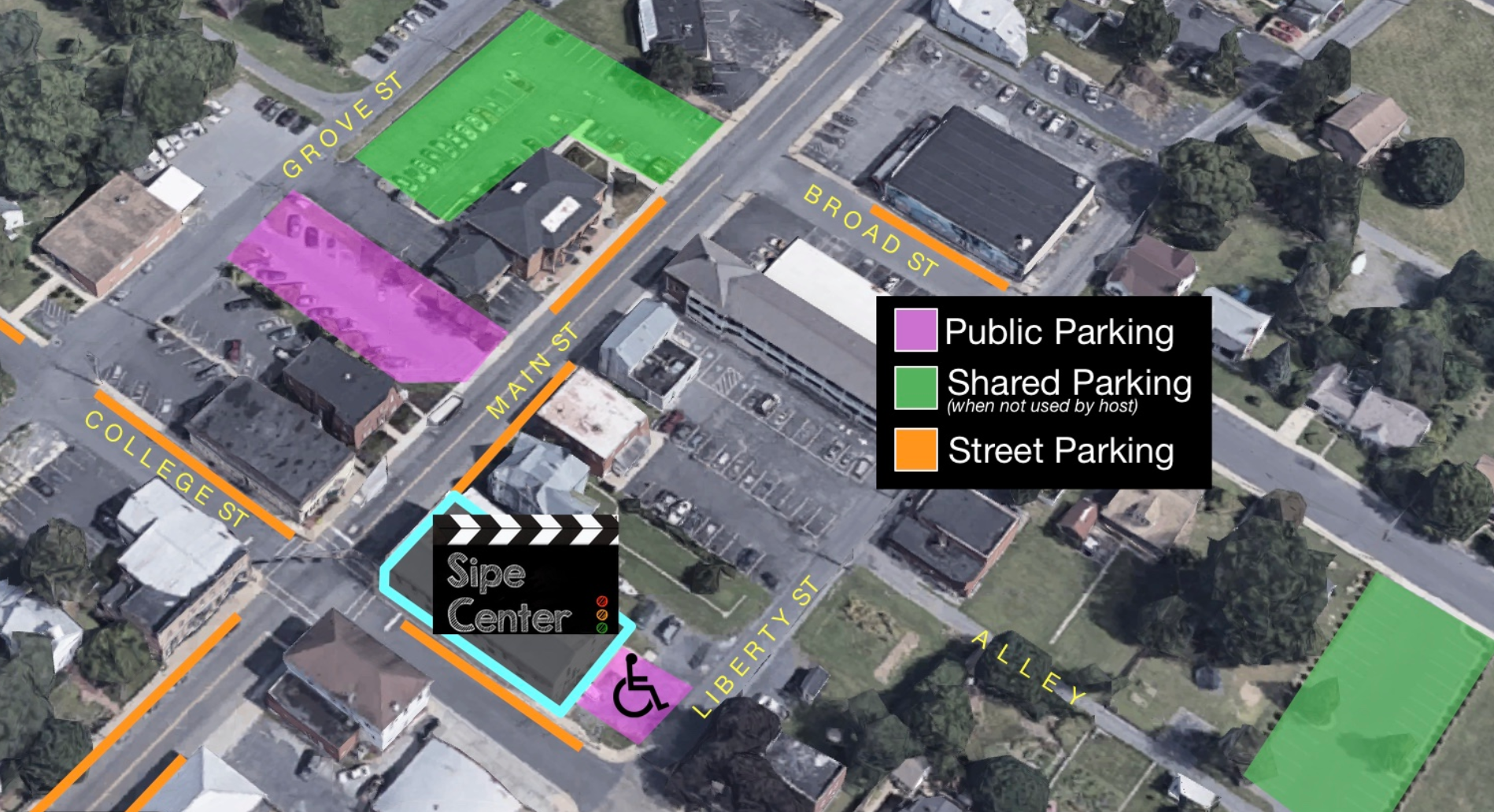 Screen Shot 2020-04-24 at 10.07.38 AM.png