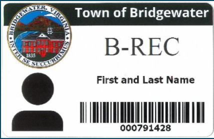 Screen Shot 2020-04-23 at 11.00.07 AM.png