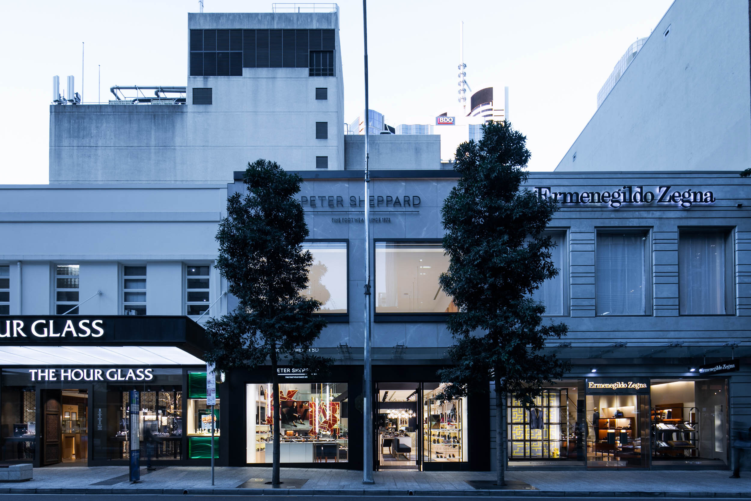 PS_BNE_2018_078.jpg