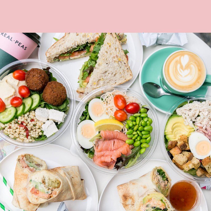 Real Peas Food.jpg