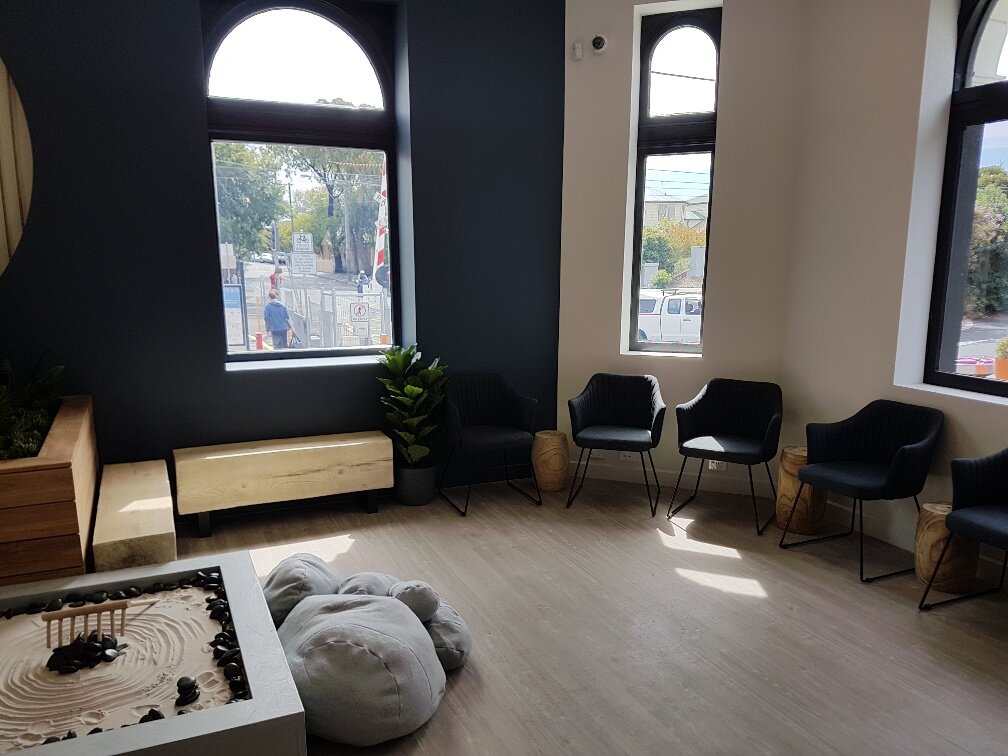 20190215_153040_resized_1.jpg