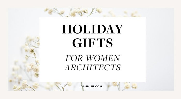 https://images.squarespace-cdn.com/content/v1/5ea8d7aa623f9962c0ca305c/1640657992605-3Z52NHC5HJT5EECUE7DS/Women+Architects+Holiday+Gift+Guide.jpg