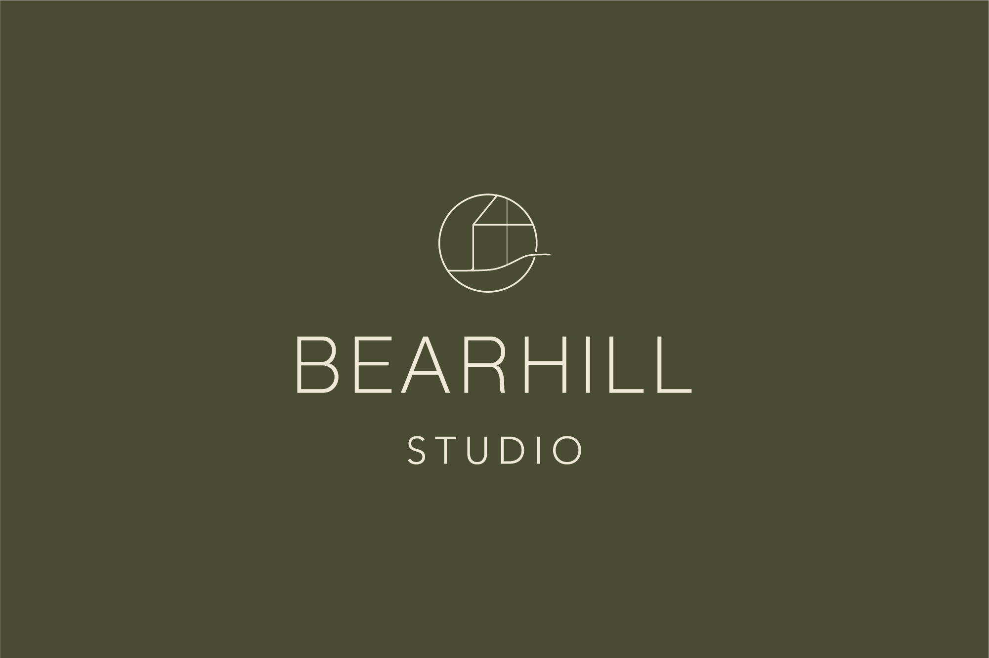 Bearhill - Logo.png