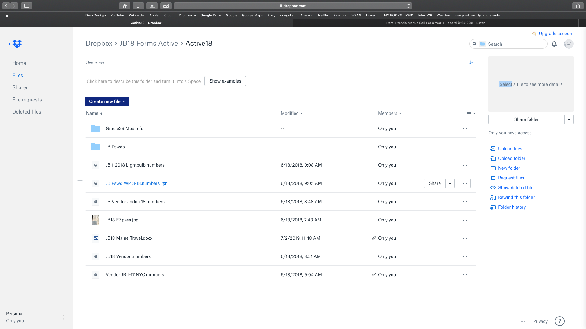 DBJB FORMS Blank.png