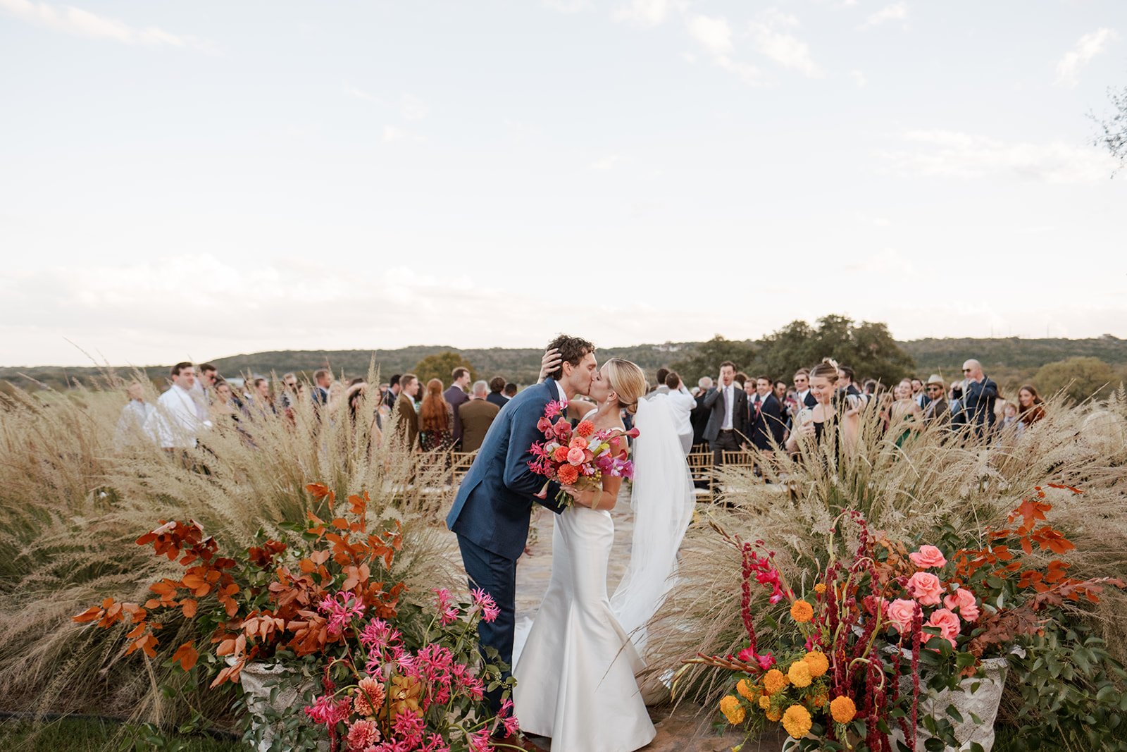 mal+rob-07702023.jpg