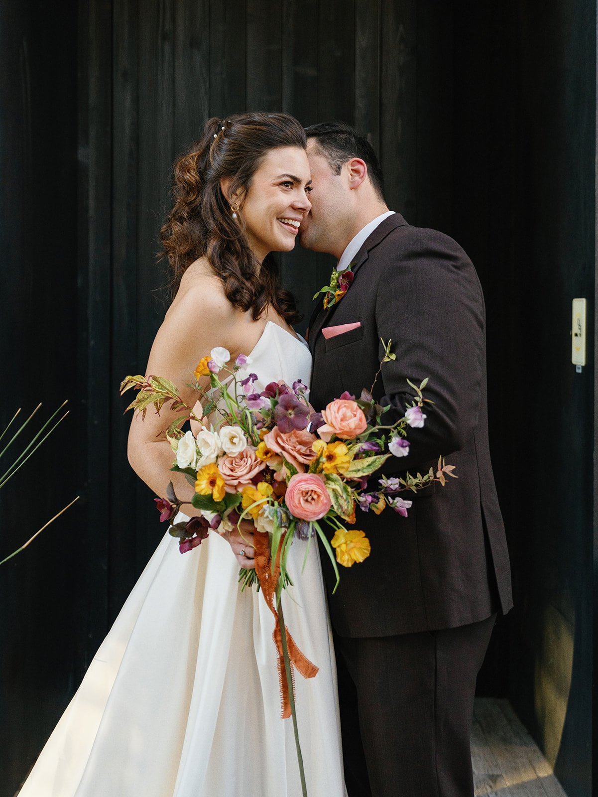 Aikins-Casey-Wedding-BG-34.jpg