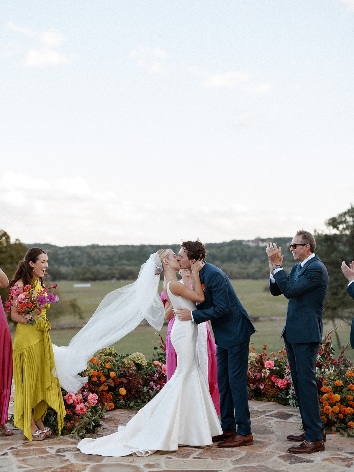 mal+rob-92482023.jpg
