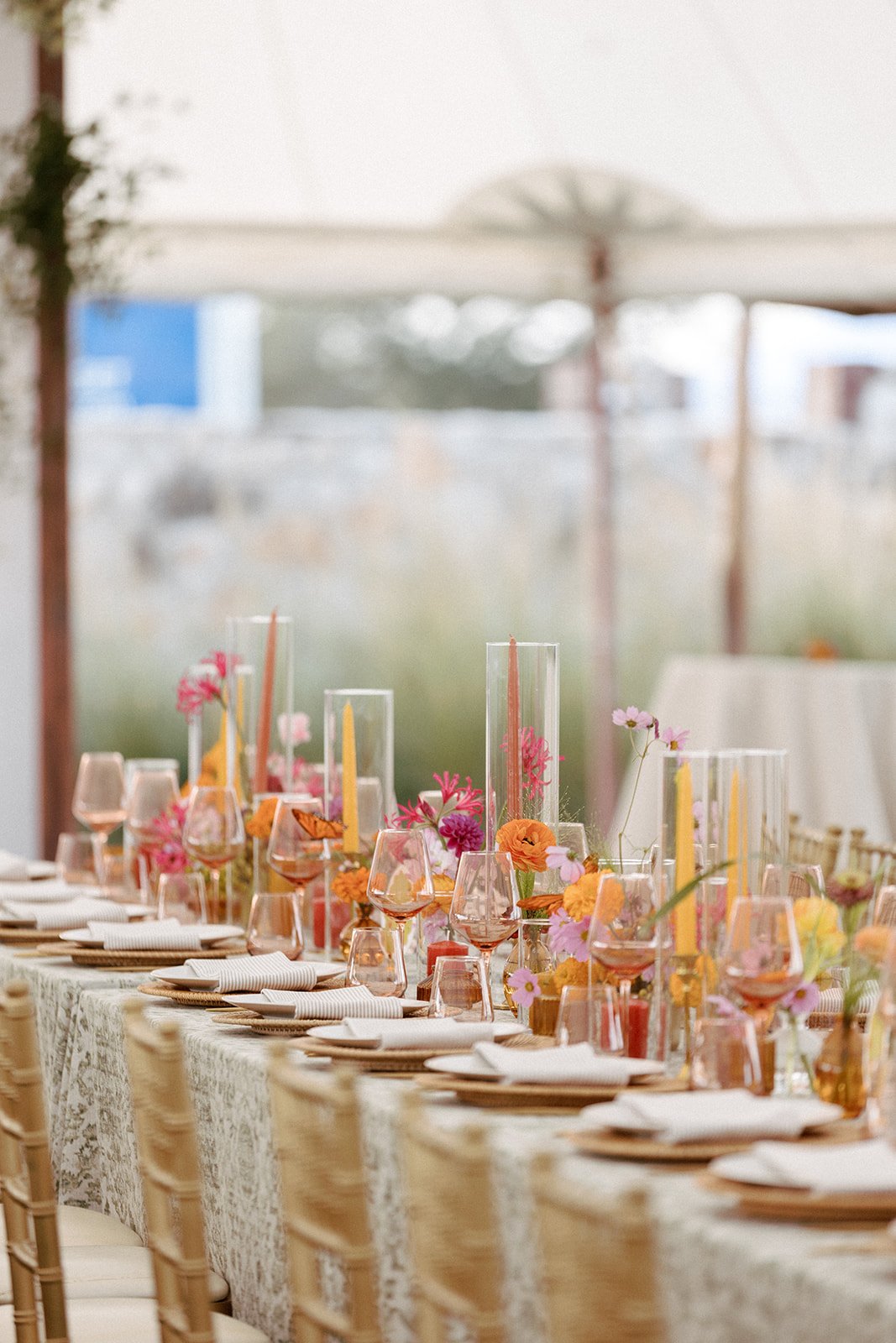 mal+rob-21412023.jpg