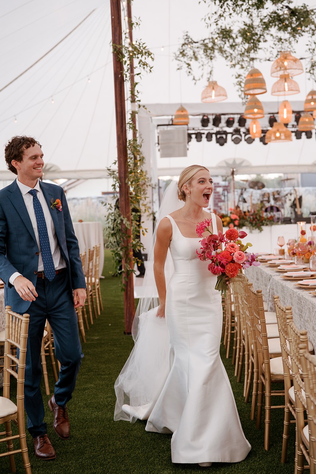 mal+rob-9075542023.jpg