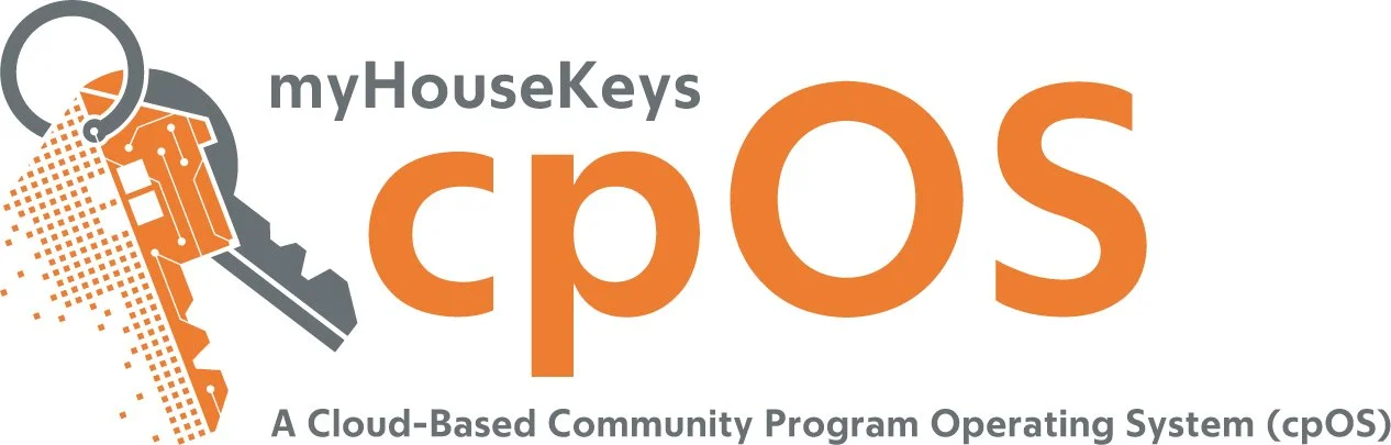 MyHKcpOS.jpg
