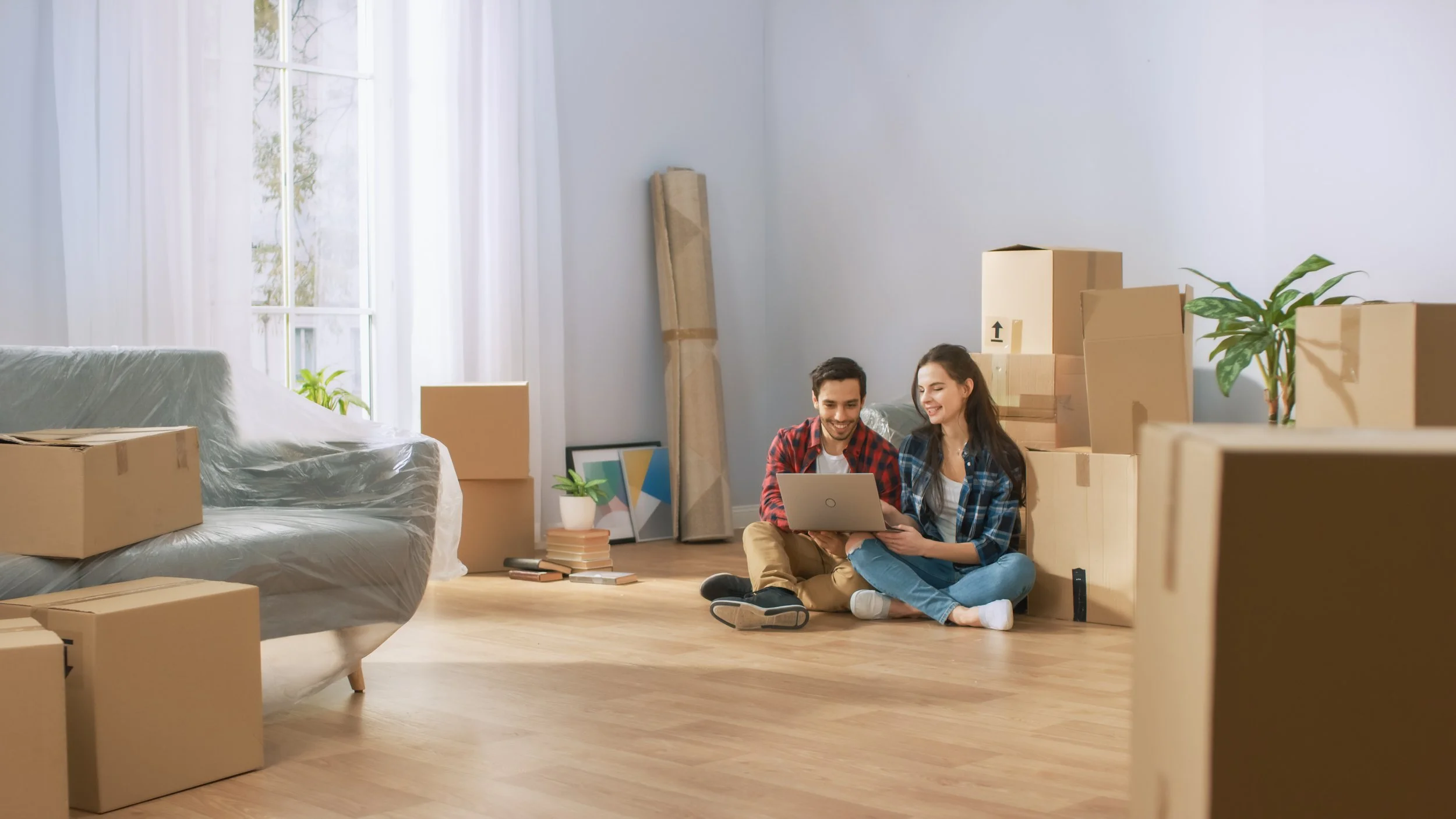 Couple Moved In.jpg